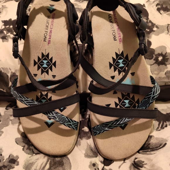 Ladies shoes - Picture 14 of 16